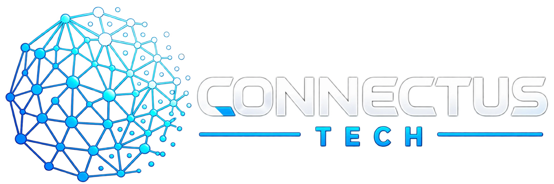 CONNECTUS TECH